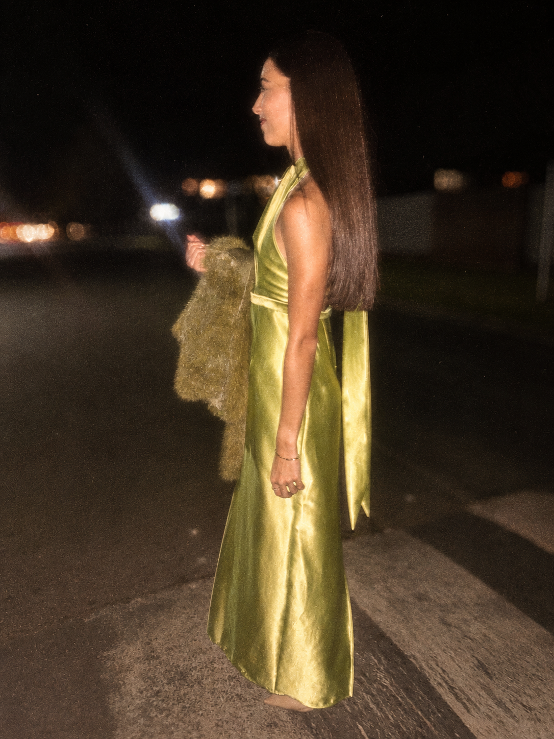 Lime Please photo 2