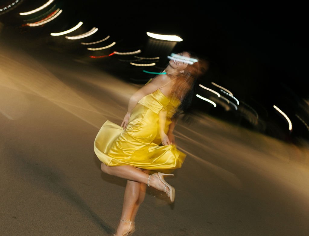 Honey glow photo 3