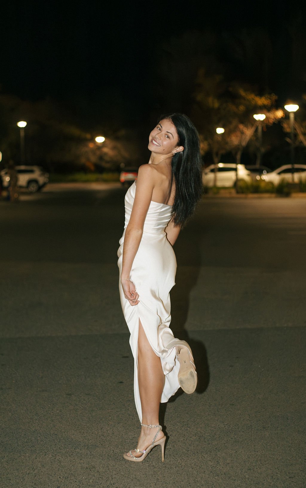 The pearl photo 2