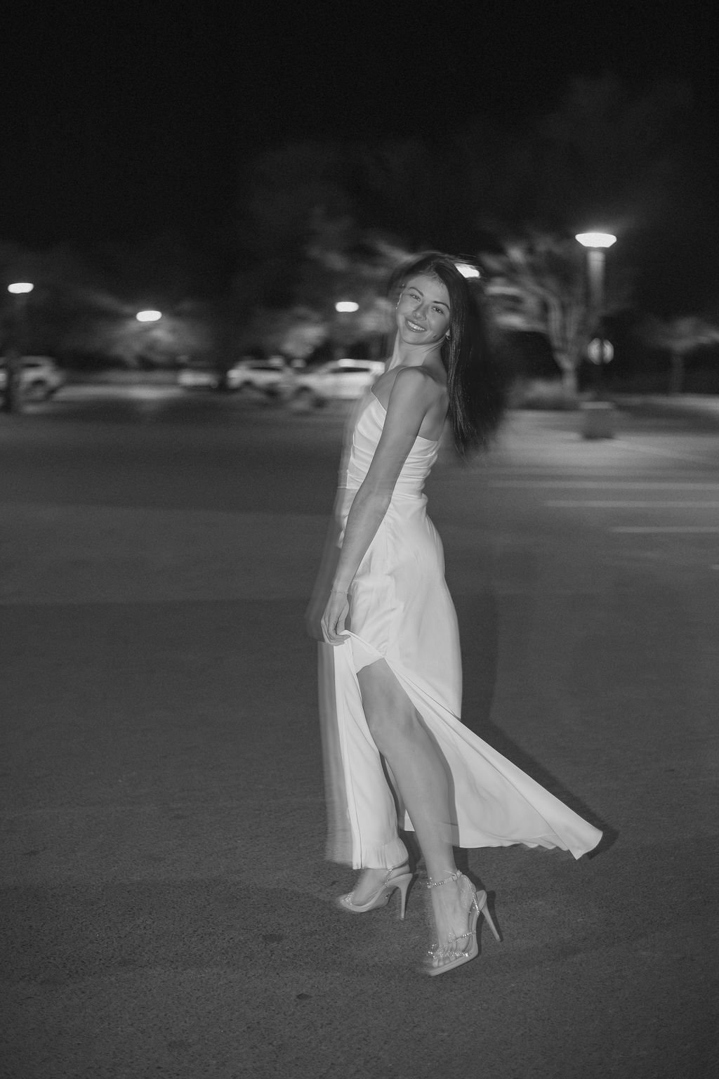 The pearl photo 3