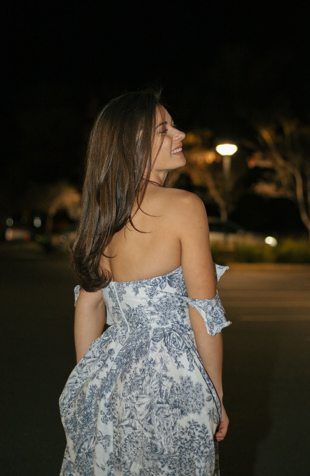 Enchanted photo 5