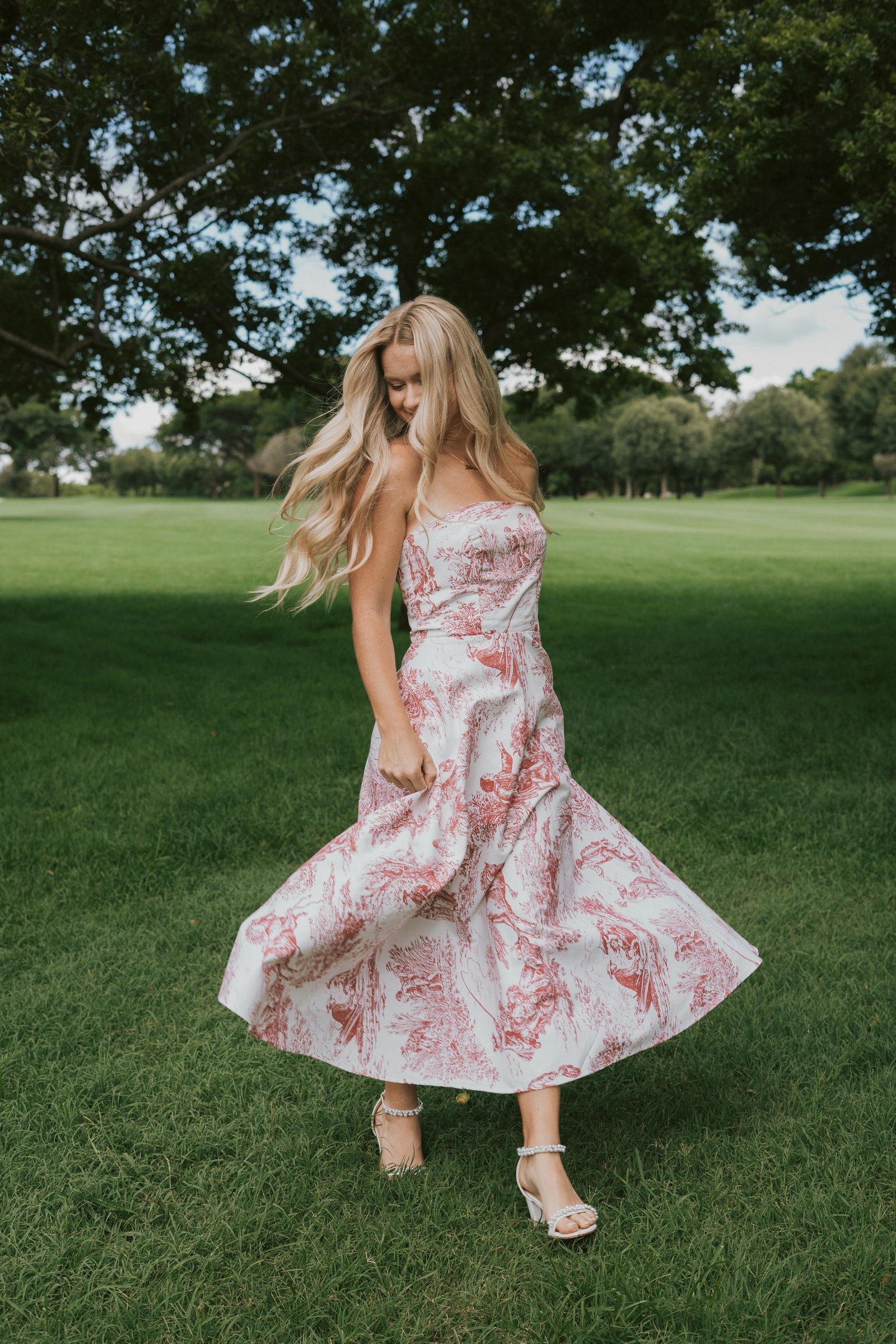 Juliet