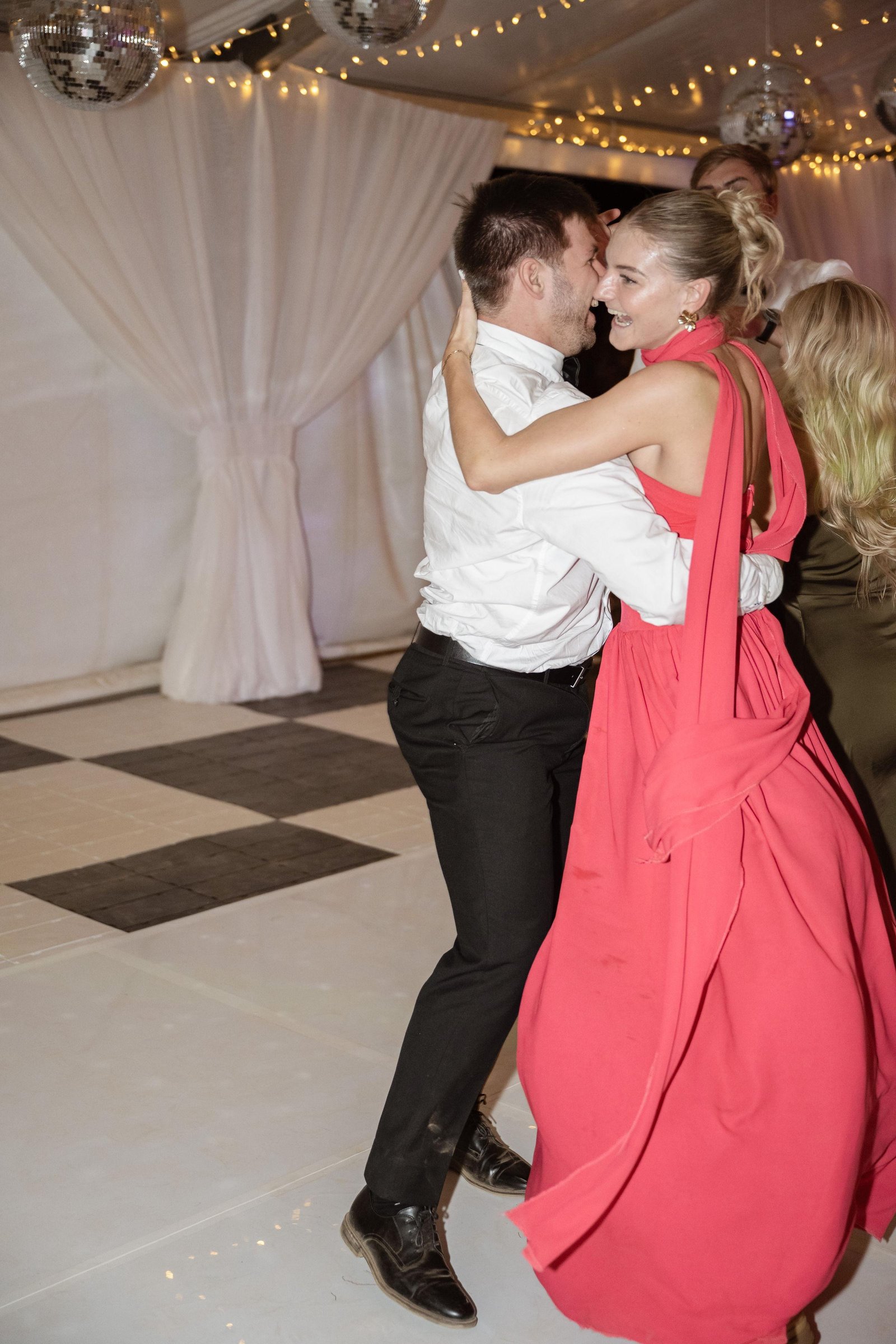 The low waist lover photo 2